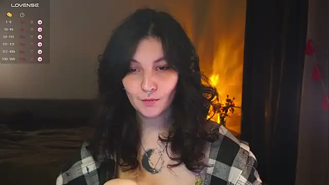 kshishtan online show from 29, 11, 2025