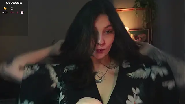 kshishtan online show from 2, 4, 2026