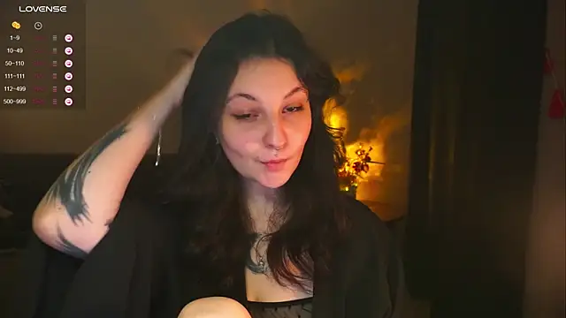 kshishtan online show from 28, 11, 2025