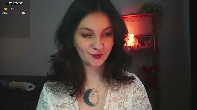 Snapshot of kshishtan chatting on 8, 5, 2026 kshishtan online show from 8, 5, 2026