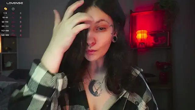 kshishtan online show from 1, 4, 2026