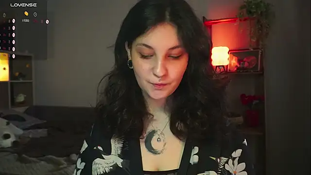 kshishtan online show from 7, 4, 2026