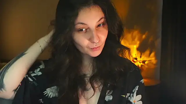 kshishtan online show from 21, 10, 2025