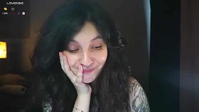 Snapshot of kshishtan chatting on 27, 9, 2025 kshishtan online show from 27, 9, 2025