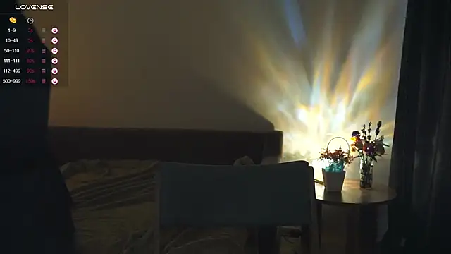 kshishtan online show from 18, 10, 2025