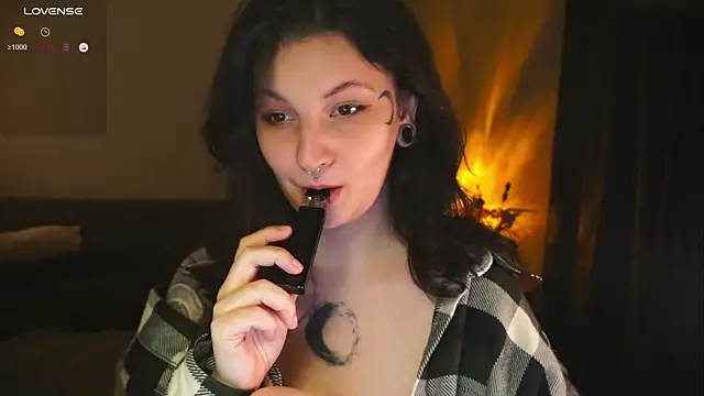 kshishtan online show from 20, 11, 2025