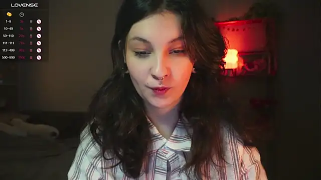 Snapshot of kshishtan chatting on 5, 5, 2026 kshishtan online show from 5, 5, 2026