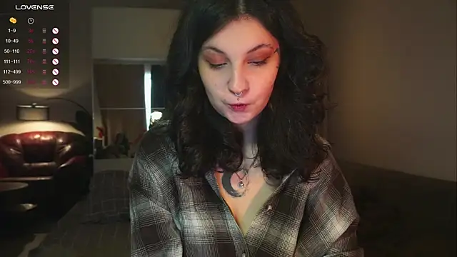 kshishtan online show from 26, 3, 2026