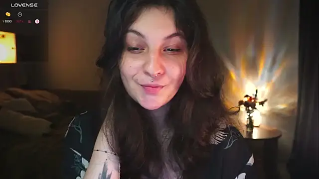 kshishtan online show from 10, 10, 2025