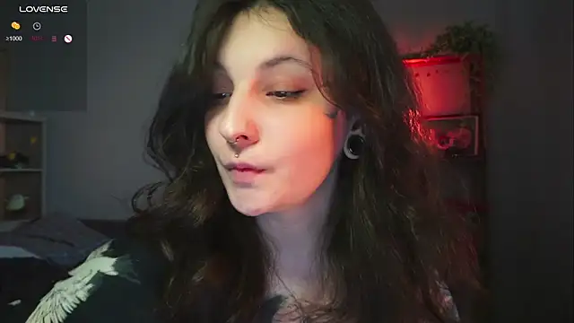 kshishtan online show from 11, 4, 2026