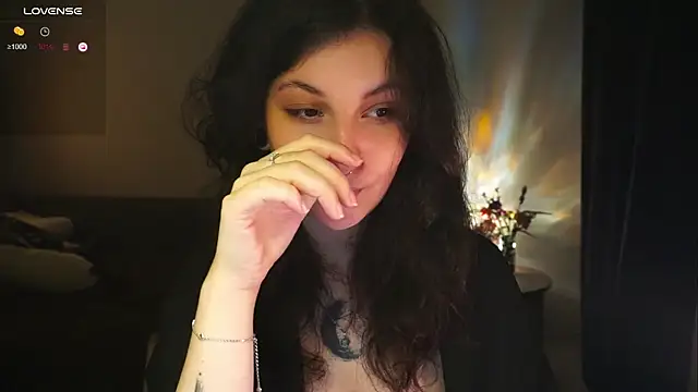 kshishtan online show from 14, 11, 2025