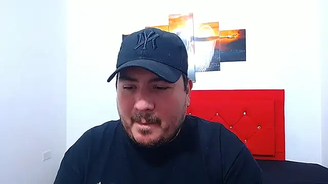 sebastianbigxxx online show from 29, 4, 2026