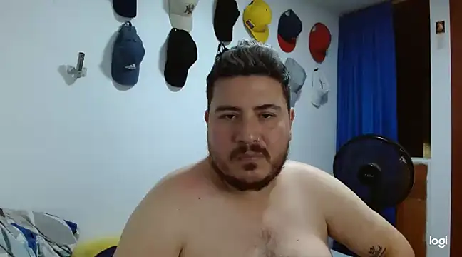 sebastianbigxxx online show from 15, 12, 2024