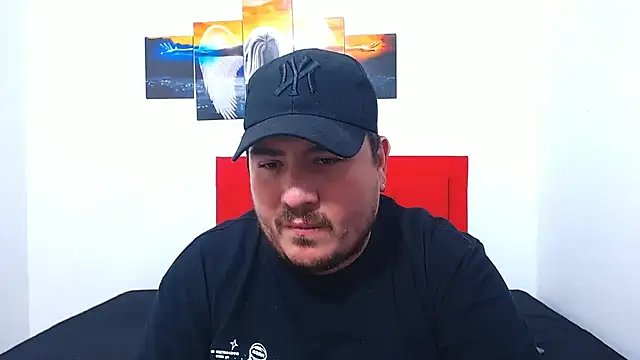 sebastianbigxxx online show from 30, 4, 2026