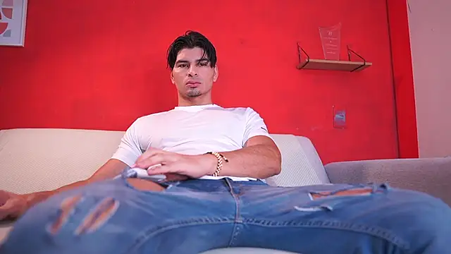 wild col  online show from 9, 1, 2026