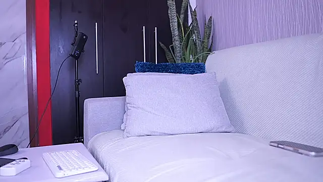 wild col  online show from 27, 3, 2026