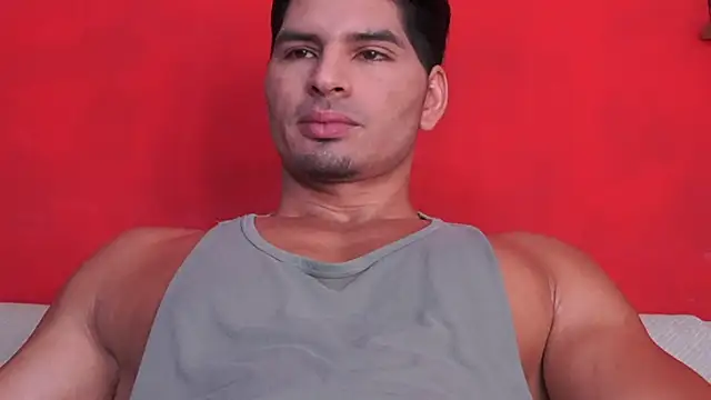 wild col  online show from 8, 1, 2026