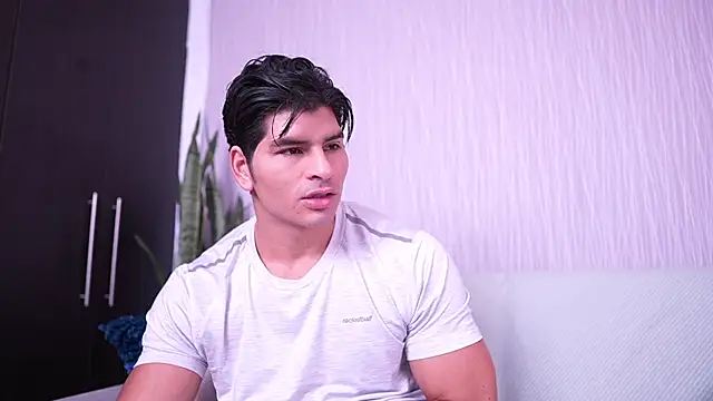 wild col  online show from 18, 4, 2026