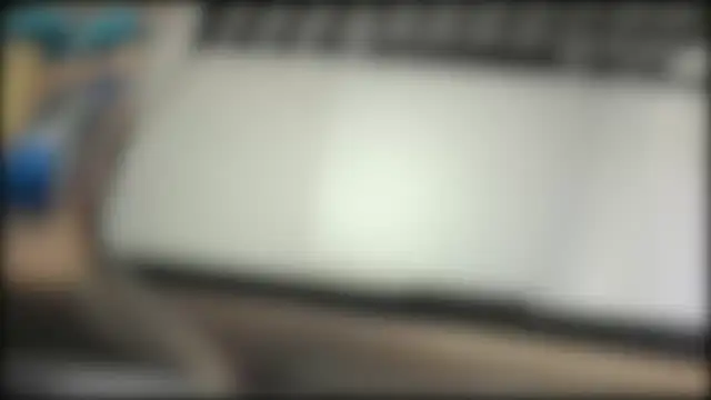 claudiacvc95 online show from 14, 11, 2025