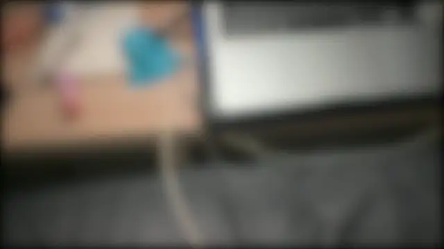 claudiacvc95 online show from 13, 10, 2025