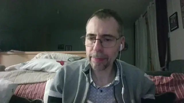 Snapshot of ptitcanard60600 chatting on 16, 3, 2026 ptitcanard60600 online show from 16, 3, 2026
