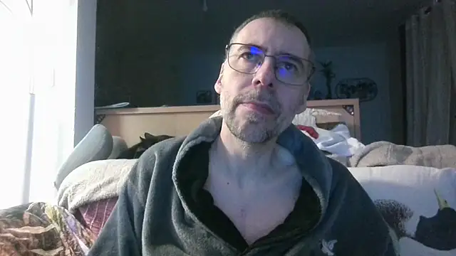 Snapshot of ptitcanard60600 chatting on 15, 3, 2026 ptitcanard60600 online show from 15, 3, 2026