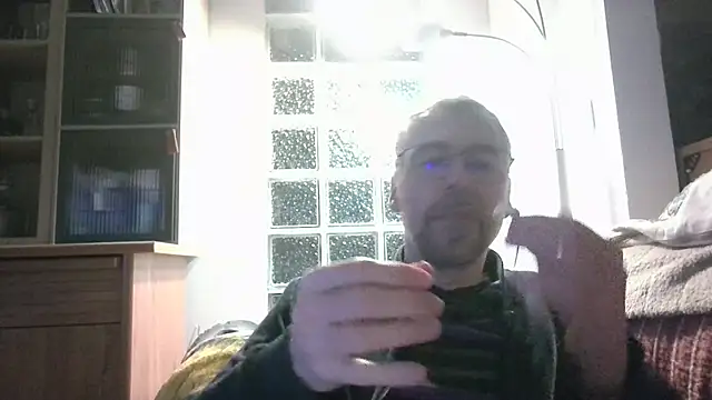 Snapshot of ptitcanard60600 chatting on 11, 4, 2026 ptitcanard60600 online show from 11, 4, 2026