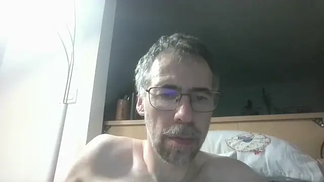 Snapshot of ptitcanard60600 chatting on 8, 7, 2026 ptitcanard60600 online show from 8, 7, 2026