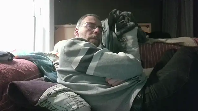 Snapshot of ptitcanard60600 chatting on 30, 3, 2026 ptitcanard60600 online show from 30, 3, 2026