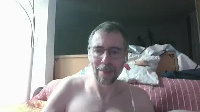 Snapshot of ptitcanard60600 chatting on 27, 6, 2026 ptitcanard60600 online show from 27, 6, 2026