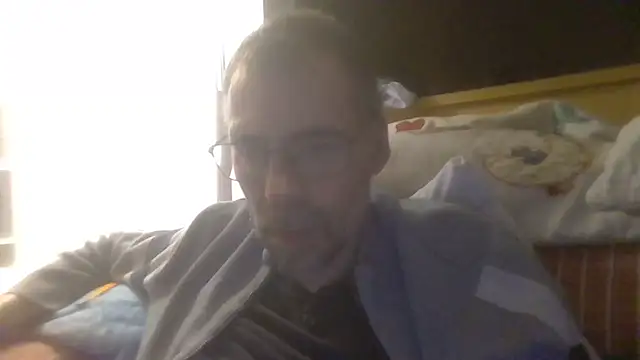 ptitcanard60600 online show from 5, 11, 2025