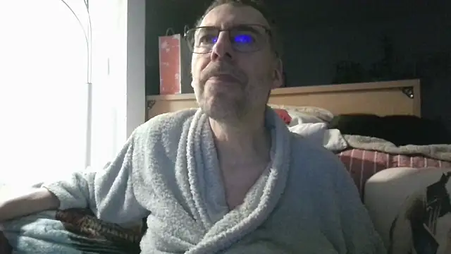 Snapshot of ptitcanard60600 chatting on 4, 4, 2026 ptitcanard60600 online show from 4, 4, 2026