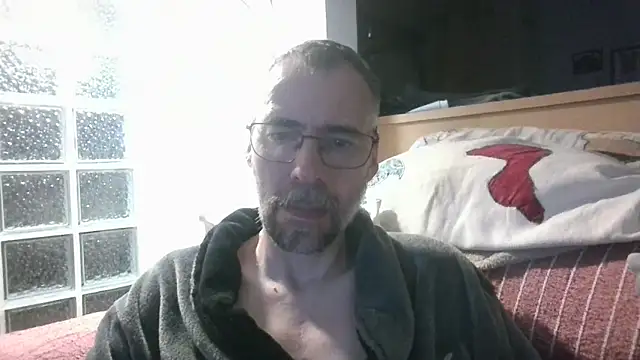 Snapshot of ptitcanard60600 chatting on 30, 4, 2026 ptitcanard60600 online show from 30, 4, 2026