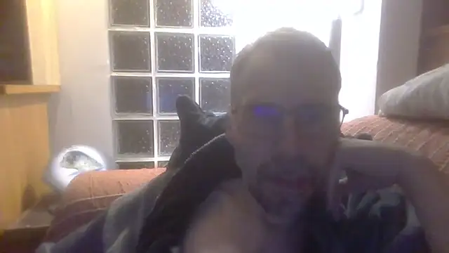 ptitcanard60600 online show from 19, 10, 2025