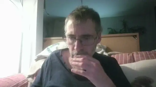 Snapshot of ptitcanard60600 chatting on 26, 4, 2026 ptitcanard60600 online show from 26, 4, 2026