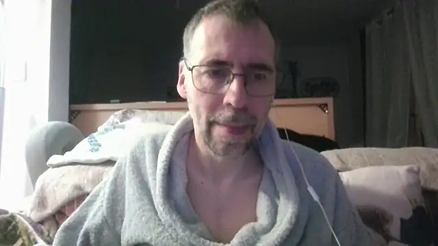 Snapshot of ptitcanard60600 chatting on 20, 3, 2026 ptitcanard60600 online show from 20, 3, 2026
