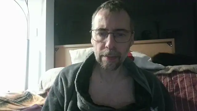 Snapshot of ptitcanard60600 chatting on 31, 3, 2026 ptitcanard60600 online show from 31, 3, 2026