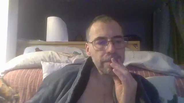 ptitcanard60600 online show from 14, 12, 2025