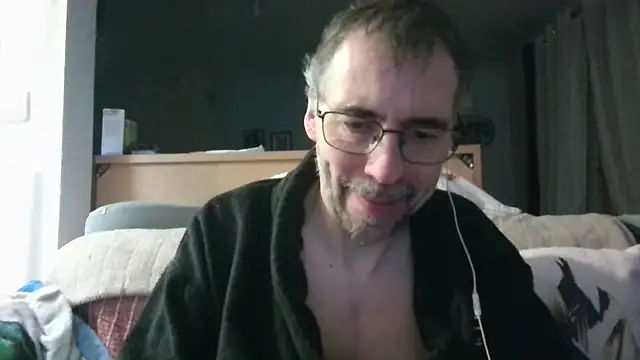 ptitcanard60600 online show from 11, 2, 2026