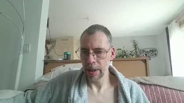 Snapshot of ptitcanard60600 chatting on 10, 5, 2026 ptitcanard60600 online show from 10, 5, 2026