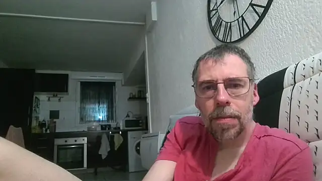 Snapshot of ptitcanard60600 chatting on 21, 4, 2026 ptitcanard60600 online show from 21, 4, 2026