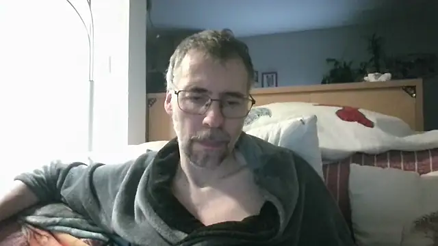 Snapshot of ptitcanard60600 chatting on 17, 4, 2026 ptitcanard60600 online show from 17, 4, 2026