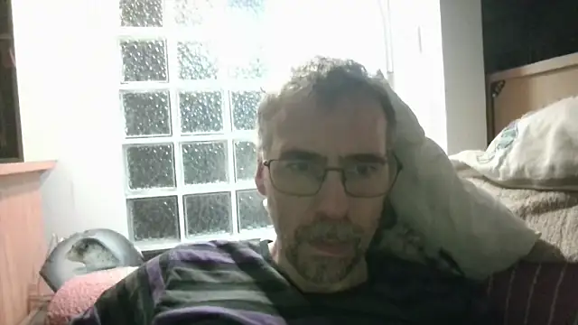 Snapshot of ptitcanard60600 chatting on 12, 4, 2026 ptitcanard60600 online show from 12, 4, 2026