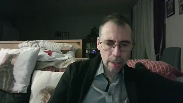 Snapshot of ptitcanard60600 chatting on 13, 3, 2026 ptitcanard60600 online show from 13, 3, 2026