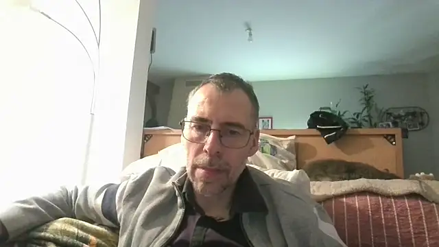 Snapshot of ptitcanard60600 chatting on 6, 5, 2026 ptitcanard60600 online show from 6, 5, 2026