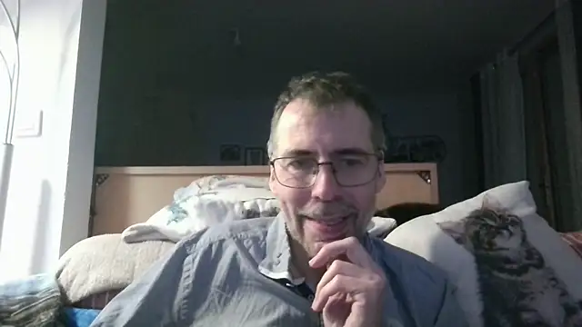 Snapshot of ptitcanard60600 chatting on 7, 4, 2026 ptitcanard60600 online show from 7, 4, 2026