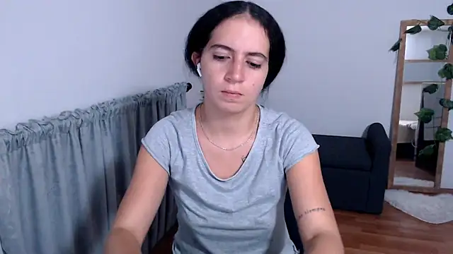 Snapshot of samantha_baby_ chatting on 21, 11, 2025 samantha baby online show from 21, 11, 2025