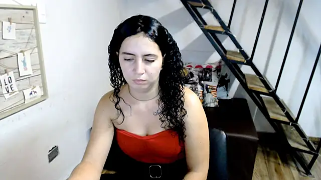 samantha baby  online show from 9, 3, 2025