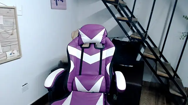 Snapshot of samantha_baby_ chatting on 18, 11, 2025 samantha baby online show from 18, 11, 2025