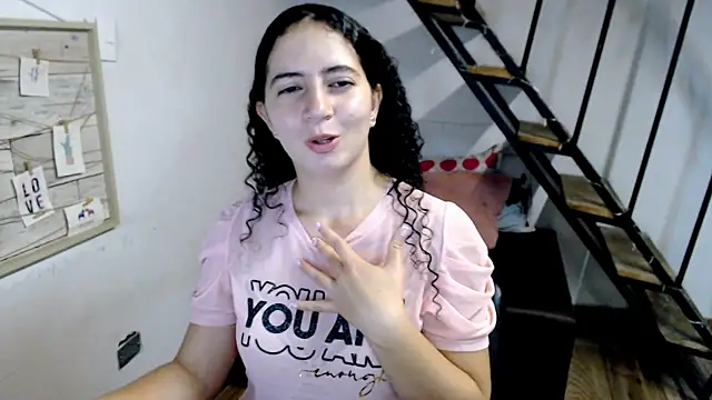 samantha baby  online show from 4, 3, 2025